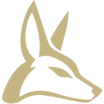 JackalWP-logo