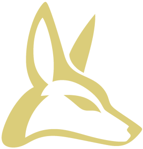 JackalWP-Logo-Large